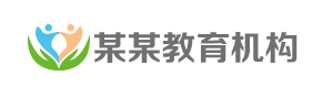 代生试管供卵